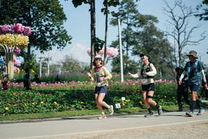 BIB: 
                            <button type="button" onclick="openModal(27613211)" class="btn btn-primary btn-sm float-right btn-popup" data-toggle="modal" data-target=".modal-high-quality">
                        <i class="fas fa-shopping-cart"></i> Add to Cart
                    </button>
                                            <button type="button" onclick="isThisMe(27613211, true)" class="btn btn-success btn-sm float-right btn-popup btn-isme hidden" data-toggle="tooltip" data-placement="bottom" title="นี่คือรูปของคุณใช่ไหม คลิกที่นี่เพื่อเอาเข้าอัลบั้ม">
                        <i class="fas fa-plus"></i> Add to album
                    </button>
                    <button type="button" onclick="isThisMe(27613211, false)" class="btn btn-warning btn-sm float-right btn-popup btn-isnotme hidden">
                        <i class="fas fa-ban"></i> Remove from album
                    </button>